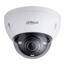 IP-відеокамера Dahua IPC-HDBW8331EP-Z для системи відеонагляду