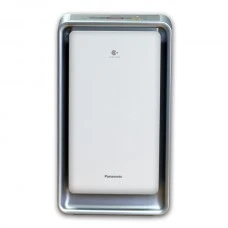 Климатический комплекс Panasonic F-VXL40R-S