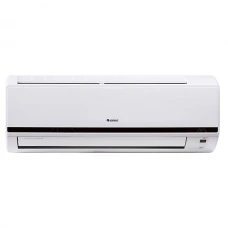 Кондиціонер Gree GWH18KG-K3DNA5G Change Pro