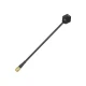Антенна iFlight Albatross V2 SMA RHCP 4.9G Antenna 150mm