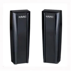 Комплект фотоелементів SAFEBEAM