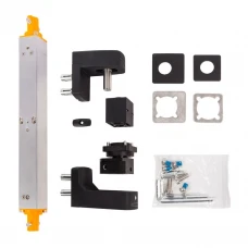 Доводчик Locinox INTERIO