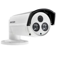 Видеокамера DS-2CE16C5T-IT5(6mm)