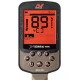 Металошукач Minelab X-Terra Elite
