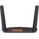 4G-маршрутизатор TP-LINK TL-MR200 AC750 4G LTE 3xFE LAN 1xFE WAN 1xSim Card Slot (ARCHER-MR200)