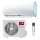 Кондиционер TCL TAC-09CHSD/XPI Inverter R32 Wi-Fi
