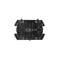 Сплайс-кассета S332