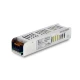 Комплект: Cвітильник LED лінійний 450мм 10Вт 6500K Faraday Electronics + Блок живлення Full Energy BGL1-12V60W 12В / 5А / 60Вт + Регулятор яскравості OKY3220 димер для світлодіодних стрічок 12В/24В DC 30А 360Вт