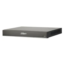 IP-видеорегистратор Dahua NVR5216-16P-I для системы видеонаблюдения