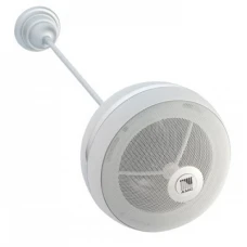 Динамик AMC SL 20M