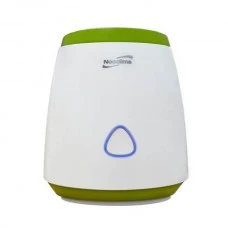 Ультразвуковой увлажнитель Neoclima SP-35G