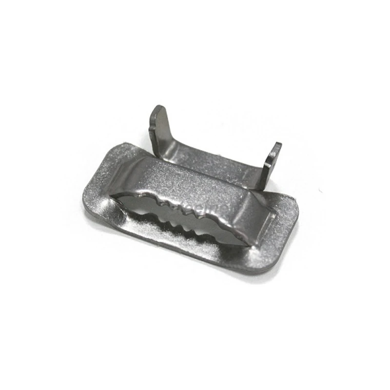 Комплект: Светильник светодиодный Lightwell ZY-DY11-65K-150W + Столб 103Р 4м + Кронштейн DS-1275ZJ + Бандажная лента SB 207 20х0,7 бухта 50м + Замок BCS-20 + Кронштейн ZelK КСУР (труба: 50) (длина трубы: 700)