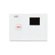 Комплект бездротової GSM сигналізації ATIS Kit GSM + WiFi 130 з вбудованою клавіатурою