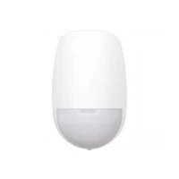 Бездротовий PIR-датчик руху Hikvision DS-PDP15P-EG2-WE AX PRO