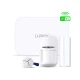 Комплект беспроводной охранной сигнализации U-Prox MP WiFi S комплект