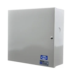 Блок бесперебойного питания со встроенным реле Yli Electronic ABK-902-12-3-В