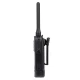 Портативна радіостанція HYTERA BP565 UHF 400-470 МГц, 1500mAh(Li)