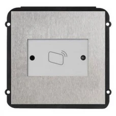 VTO2000A-R Модуль зі зчитувачем карт доступу Dahua