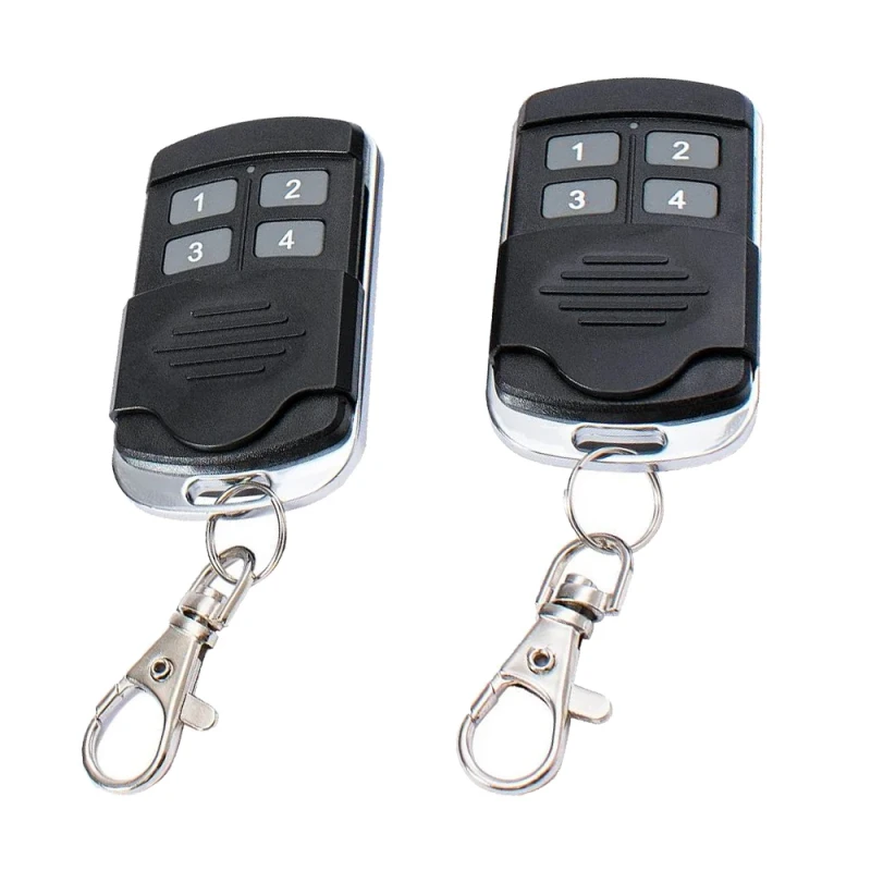 Автоматика для откатных ворот GANT IZ-1200