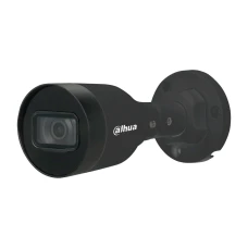 IP-видеокамера 2 Мп Dahua DH-IPC-HFW1230S1-S5-BE (2.8 мм) для системы видеонаблюдения