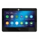 Відеодомофон 10" NeoLight MEZZO HD Black з детектором руху і записом відео