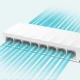 Коммутатор TP-Link LiteWave LS1008 8-портовый неуправляемый