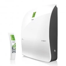 Приточный очиститель Ballu Air Master 2 BMAC-300 Base