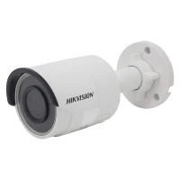 IP-видеокамера 8 Мп Hikvision DS-2CD2083G0-I (2.8 мм) для системы видеонаблюдения