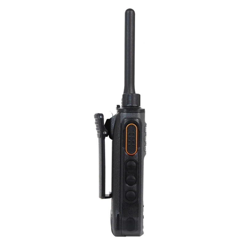 Портативна радіостанція HYTERA BP565 UHF 400-470 МГц, 1500mAh(Li)