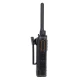 Портативна радіостанція HYTERA BP565 UHF 400-470 МГц, 1500mAh(Li)