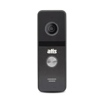 Видеопанель ATIS AT-400HD Black