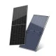 Солнечная панель Jinkosolar Tiger Neo 72HL4-BDV 570-590 Watt