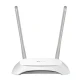 Маршрутизатор TP-LINK TL-WR850N N300 4xFE LAN 1xFE WAN (TL-WR850N)