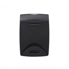 Зчитувач Dahua DHI-ASR1100B