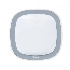 Датчик руху Akuvox HEIMAN HS1MS-TY (Motion Sensor)