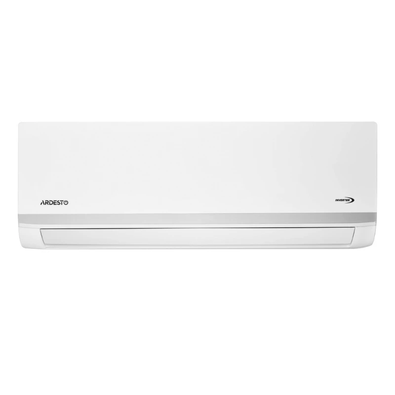 Кондиционер ARDESTO ACM-09INV-R32-AG-S инверторный