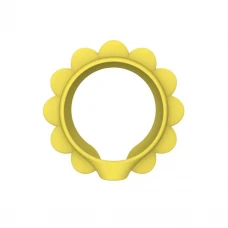 Силиконовая накладка IMOU FRS15 для камеры IPC-C22EP