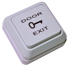 Кнопка выхода ATIS Exit-PM пластиковая