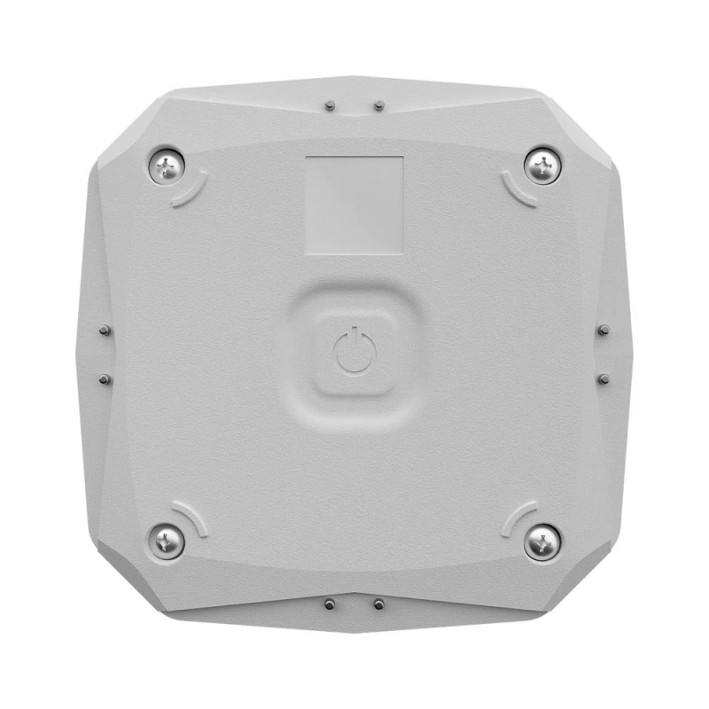 Беспроводной датчик протечки воды X-Water (white)