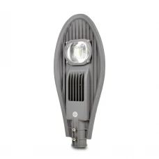 Светильник светодиодный Lightwell LPR-021-0-65K-50W COB консольный 50W