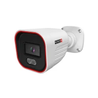 IP-видеокамера 2 Мп Provision-ISR BSH-320IPBN-28 (2.8 мм) c видеоаналитикой для системы видеонаблюдения