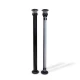 ИК-барьер Lightwell LBW-60-10/2 tower 