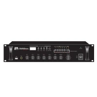 Микширующий усилитель IPA-Z240U