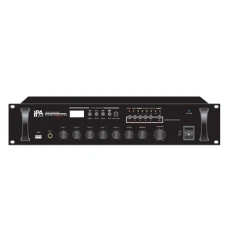 Микширующий усилитель IPA-Z240U