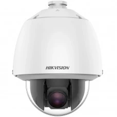 IP Speed Dome відеокамера 2 Мп Hikvision DS-2DE5225W-AE(T5) з кронштейном для системи відеонагляду