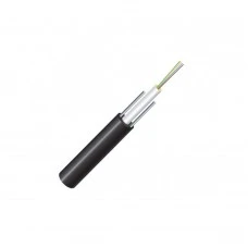 Кабель оптический FinMark UT002-SM-16-1kN (1 м)
