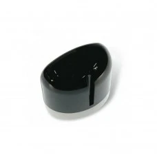 Кронштейн для установки фотоэлементов Came G02802							