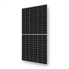 Солнечная панель JA Solar JAM72D40-580/GB