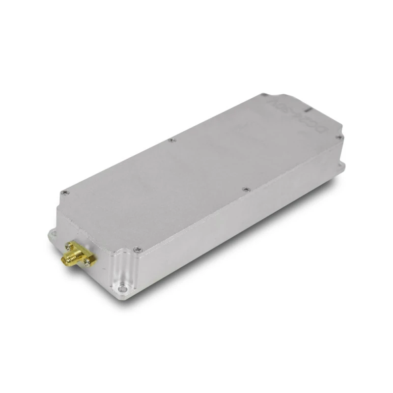 Модуль захисту від дронів High-frequency 1.2 + FR Antenna 1.2 з частотою 1200-1240 МГц та потужністю до 50 Вт