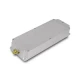 Модуль захисту від дронів High-frequency 1.2 + FR Antenna 1.2 з частотою 1200-1240 МГц та потужністю до 50 Вт